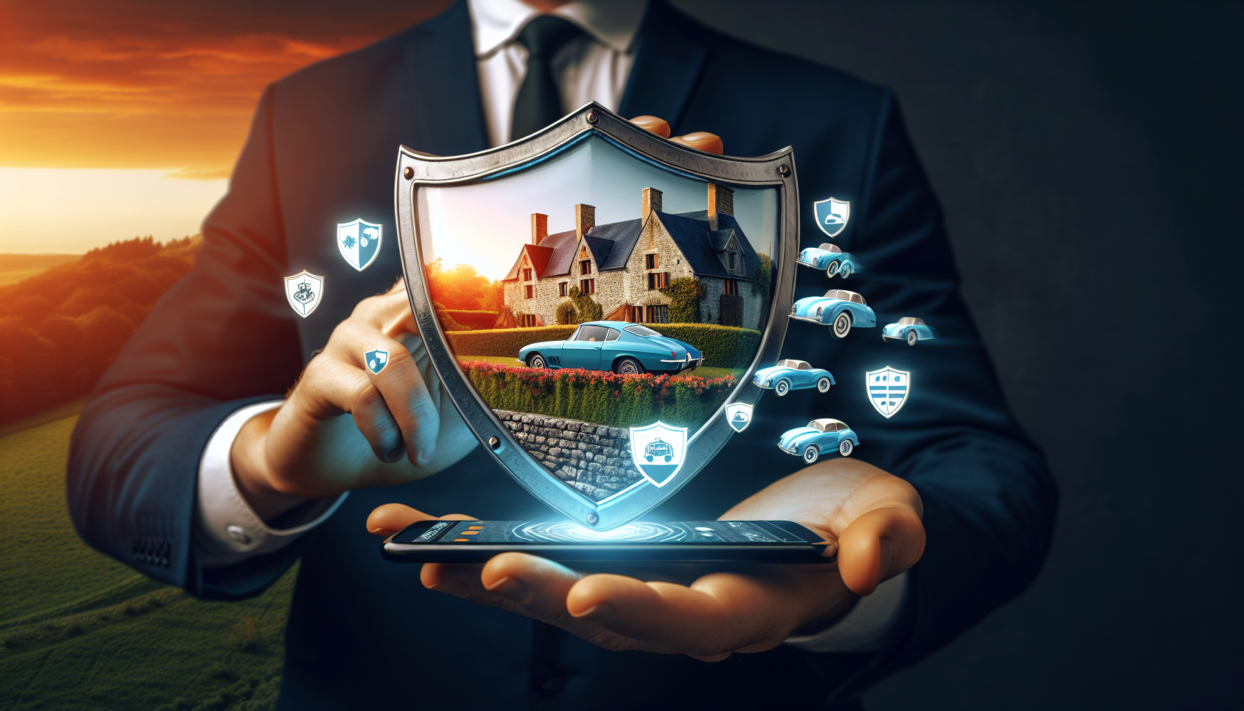 Évitez les arnaques des sites d'historique automobile