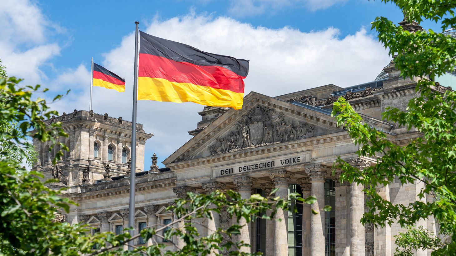 Acheter une voiture importée d'Allemagne : vérifications et pièges à éviter