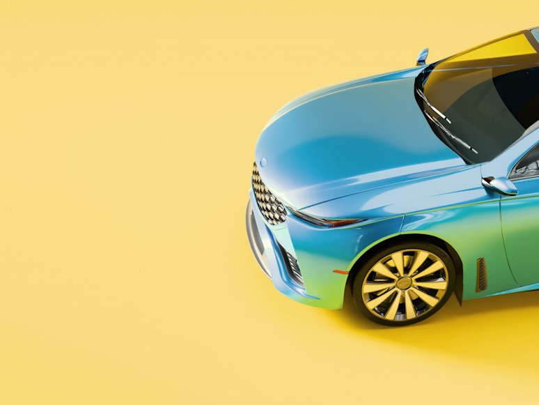 Les 10 voitures les plus volées en France en 2025 : Le bilan complet