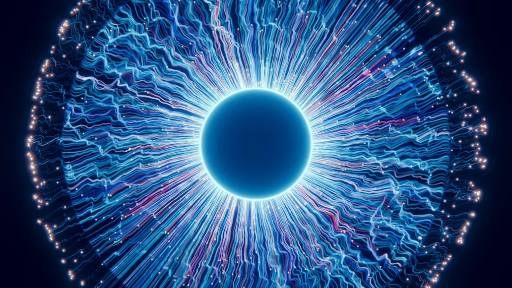 Notre IA analyse 127 points de contrôle : La technologie qui révolutionne la vérification véhicule