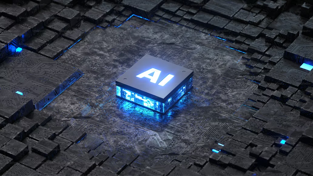 Comment notre IA a évité plus de 3 millions d'euros d'arnaque en 2025