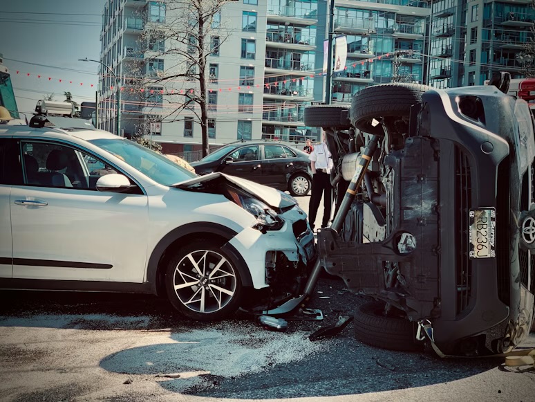 La herramienta definitiva del comprador inteligente: Comprobar coche HOY