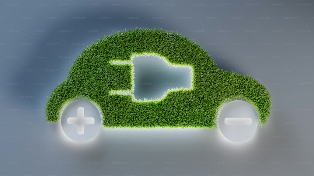Vérification véhicules électriques d'occasion 2025 : Batterie, autonomie et pièges à éviter