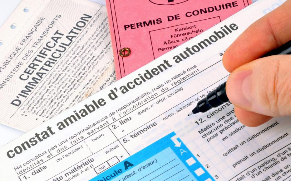 Arnaque Assurance Auto : Les dangers des "fausses" cartes vertes sur Snapchat et TikTok