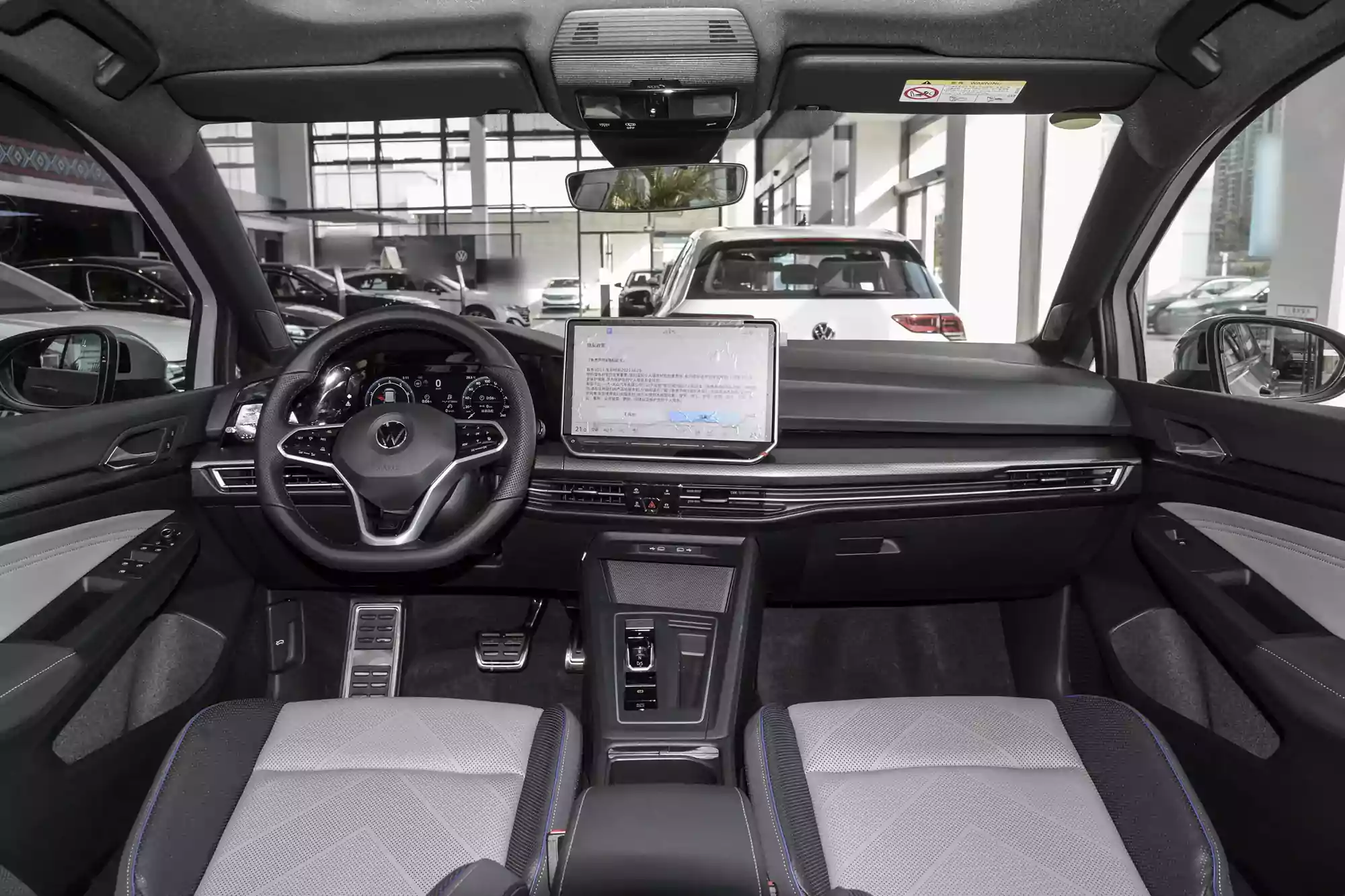 Contrôle Technique de Complaisance : Le Fléau Caché des Voitures d'Occasion