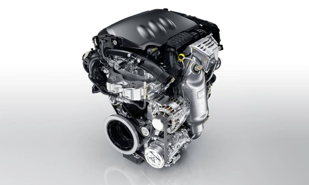 El motor PureTech: ¿Por qué es tan controvertido?